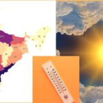 Heat Wave in India: 20000 death in 23 years, Andhra Pradesh worst hit | Explainer