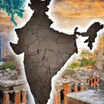 Earthquake and Indian Cities : Bhuj is safer than Delhi, Check how safe is your city?